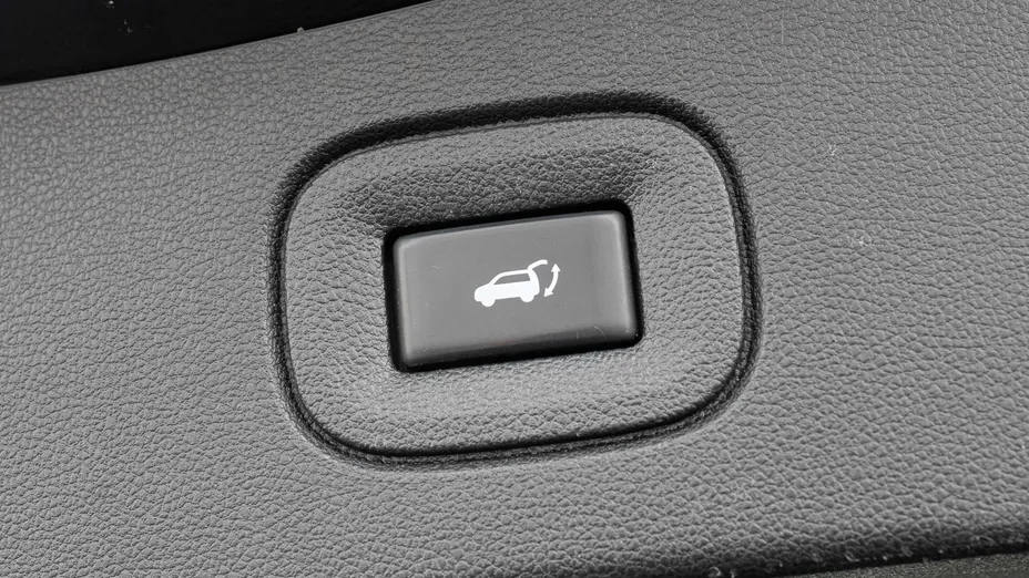 RENAULT Koleos Koleos 2.0 dCi Initiale Paris 4x4 X-Tronic