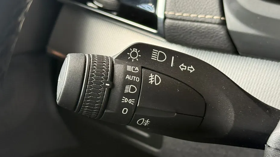 VOLVO XC90 XC90 B5 D AWD Plus Dark aut