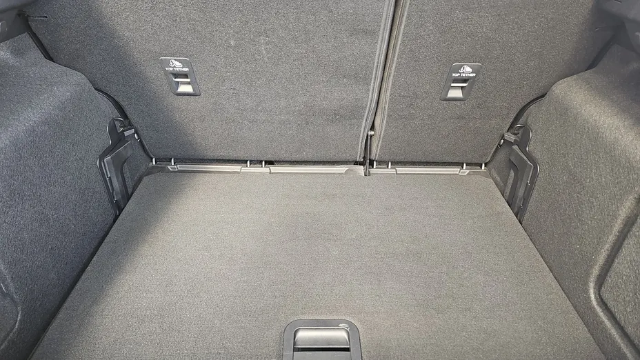 FORD Puma Puma 1.0 EcoBoost mHEV Titanium X DCT