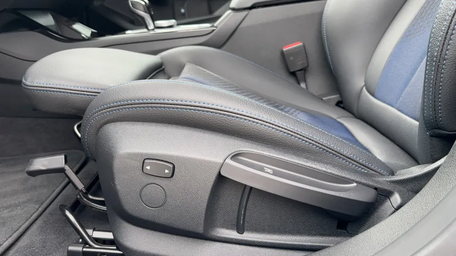 BMW Seria 2 218i M Sport aut