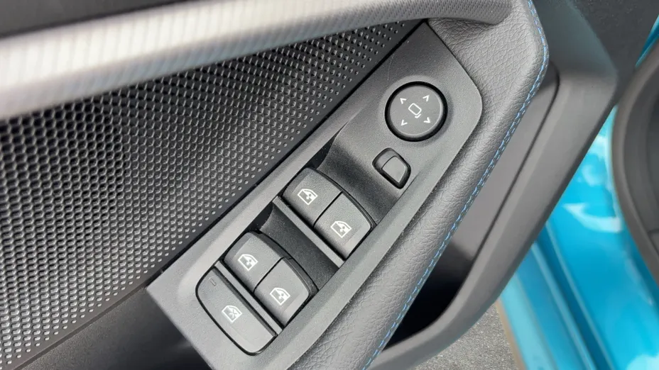 BMW Seria 2 218i M Sport aut