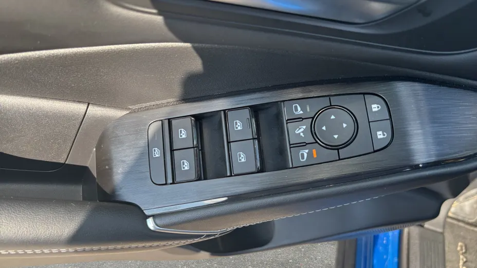 NISSAN Qashqai Qashqai 1.3 DIG-T mHEV N-Connecta Xtronic