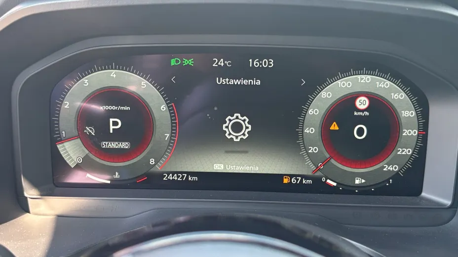 NISSAN Qashqai Qashqai 1.3 DIG-T mHEV N-Connecta Xtronic