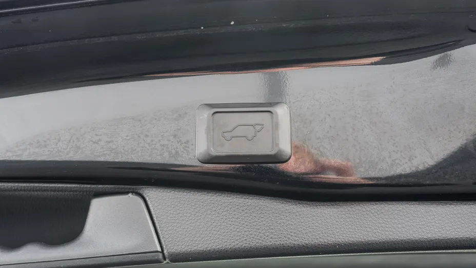 TOYOTA RAV4 RAV4 2.5 Hybrid Comfort 4x2
