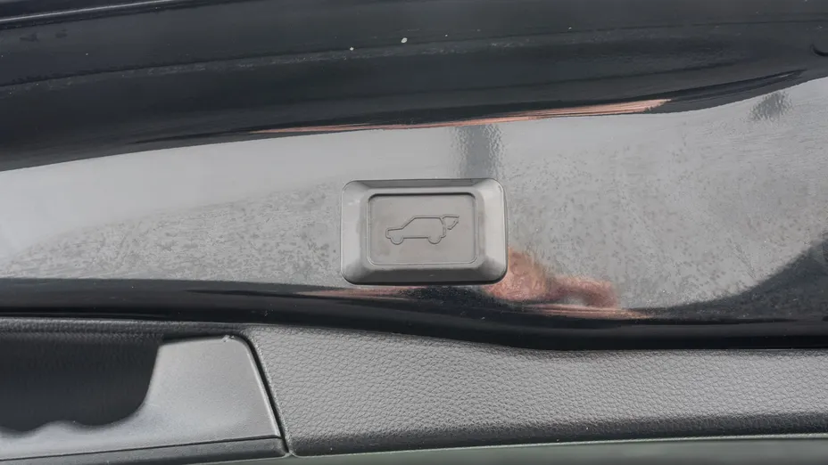 TOYOTA RAV4 RAV4 2.5 Hybrid Comfort 4x2
