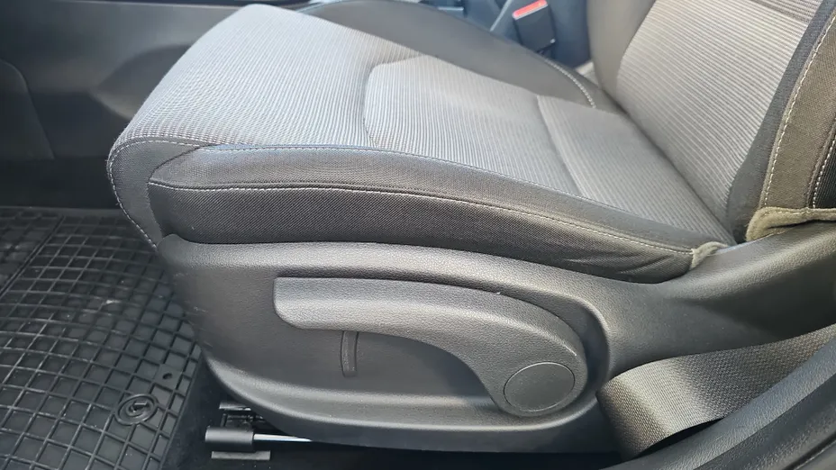 HYUNDAI i30 i30 1.0 T-GDI Modern