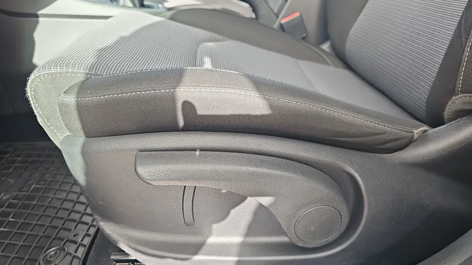 HYUNDAI i30 i30 1.0 T-GDI Modern