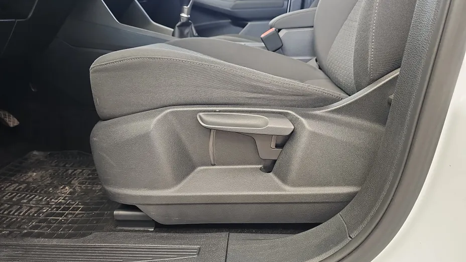 FORD Tourneo Connect Tourneo Connect 2.0 EcoBlue Titanium