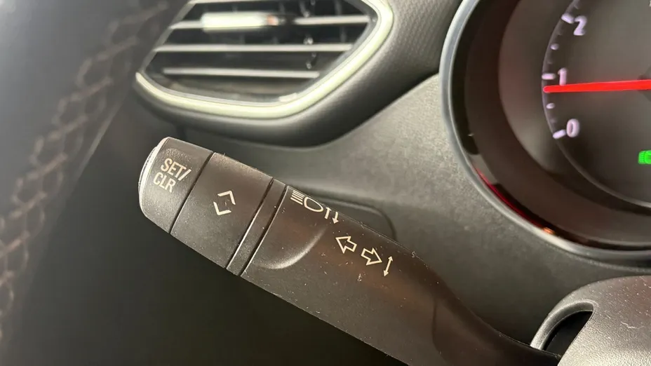 OPEL Crossland X Crossland 1.2 T Elegance