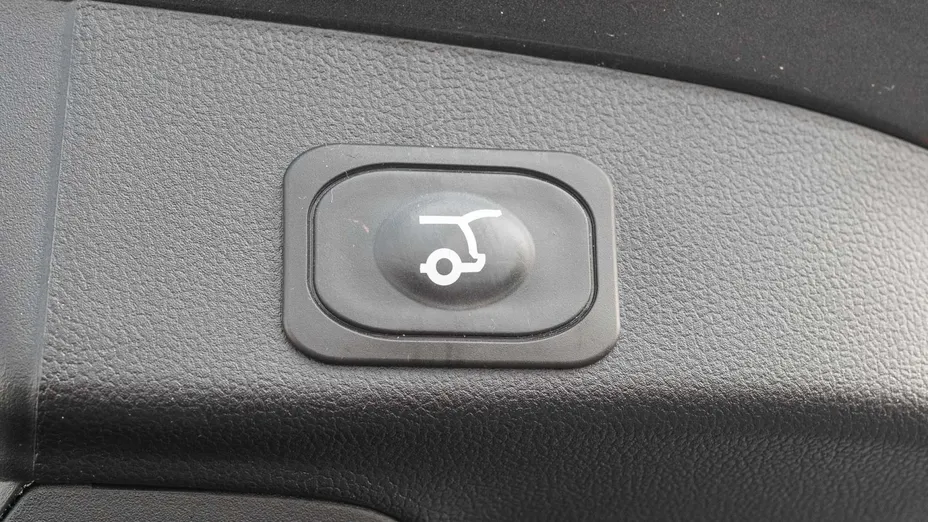 FORD Focus Focus 2.3 EcoBoost ST X aut