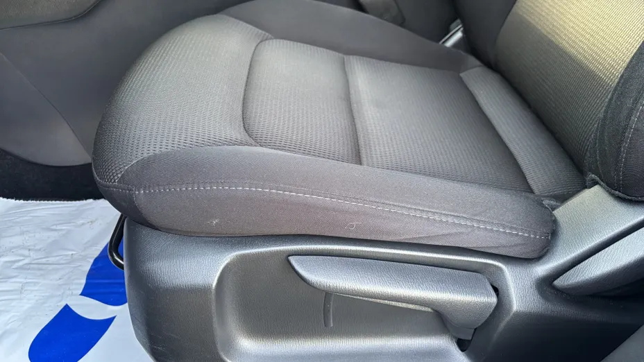 MAZDA CX-5 CX-5 2.0 Center-Line Plus 2WD aut