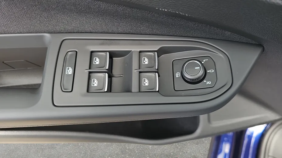 VOLKSWAGEN Golf Golf VIII 2.0 TDI Life