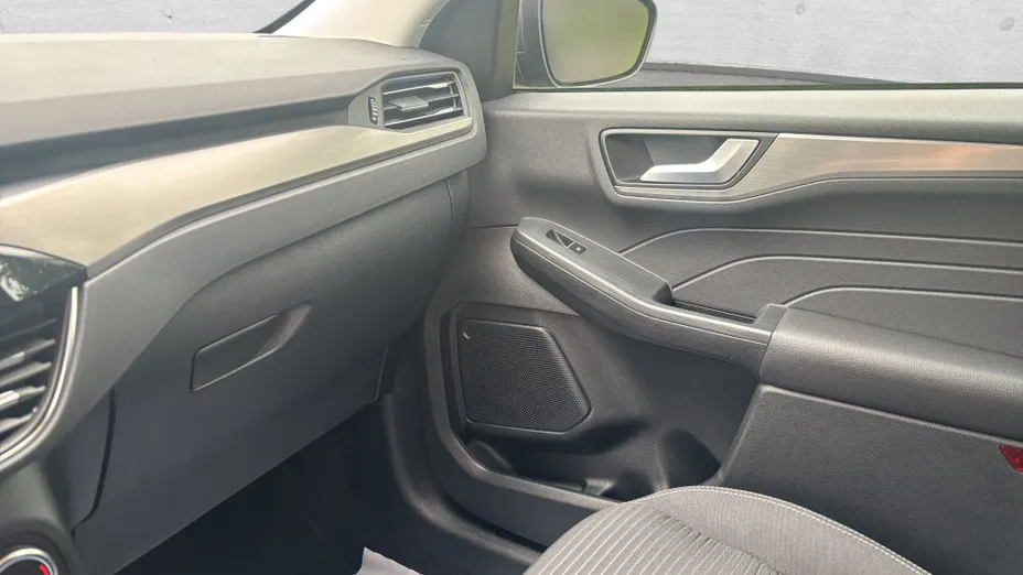 FORD Kuga Kuga 1.5 EcoBoost FWD Titanium