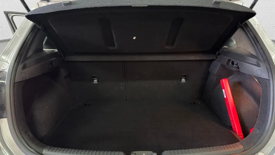 HYUNDAI i30 i30 1.0 T-GDI Modern