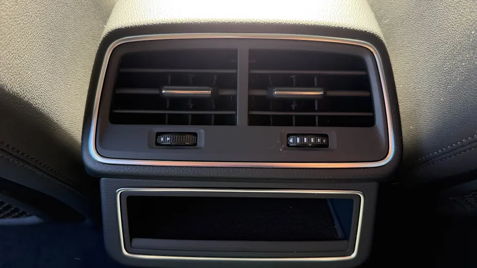 AUDI A6 A6 45 TFSI mHEV Quattro Advanced S tronic