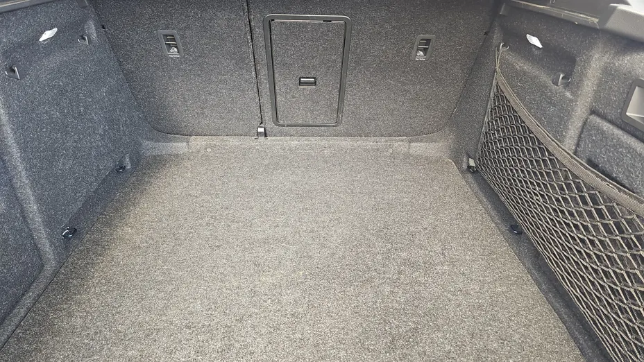 SKODA Superb Superb 2.0 TDI SCR 4x4 L&K DSG