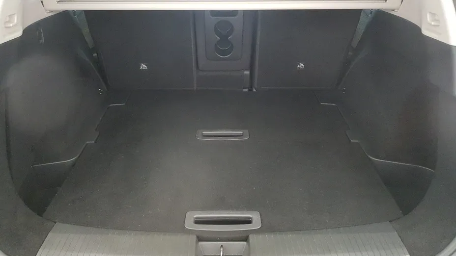 NISSAN X-Trail X-Trail 1.5 VC-T mHEV Tekna 2WD Xtronic