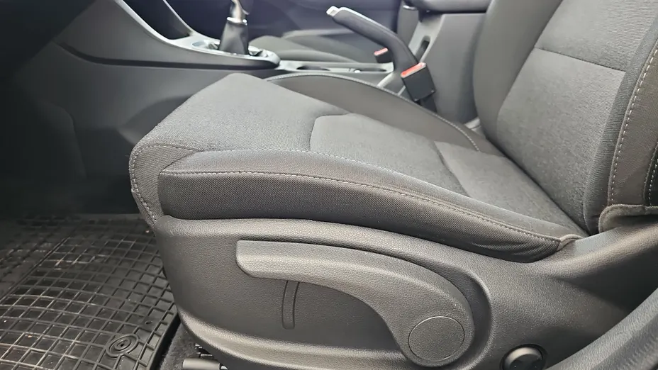 HYUNDAI i30 i30 1.5 T-GDI 48V Smart