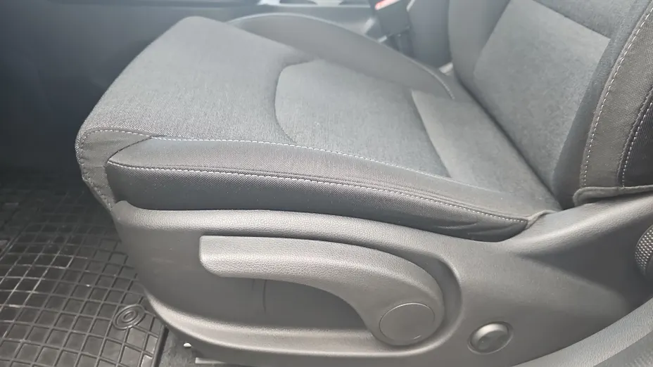 HYUNDAI i30 i30 1.5 T-GDI 48V Smart