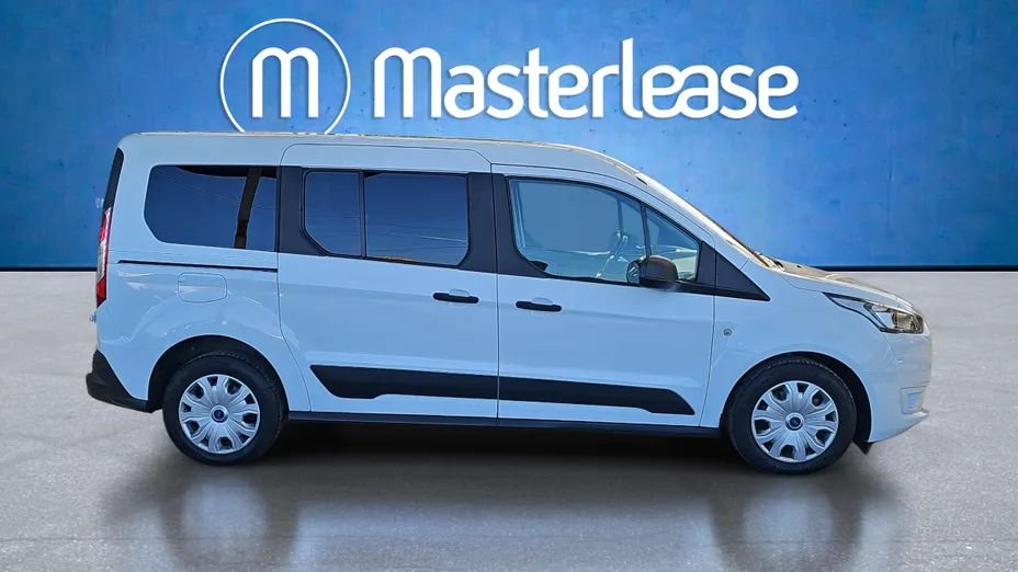 FORD Transit Connect Transit Connect Kombi 230 L2 Trend N1