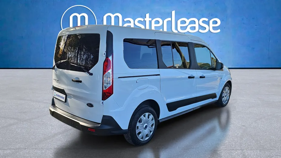 FORD Transit Connect Transit Connect Kombi 230 L2 Trend N1