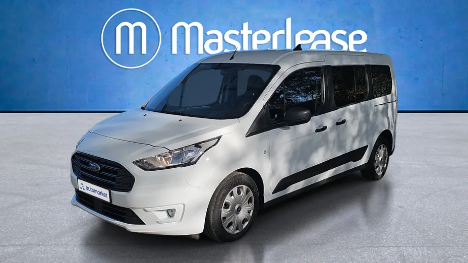 FORD Transit Connect Transit Connect Kombi 230 L2 Trend N1