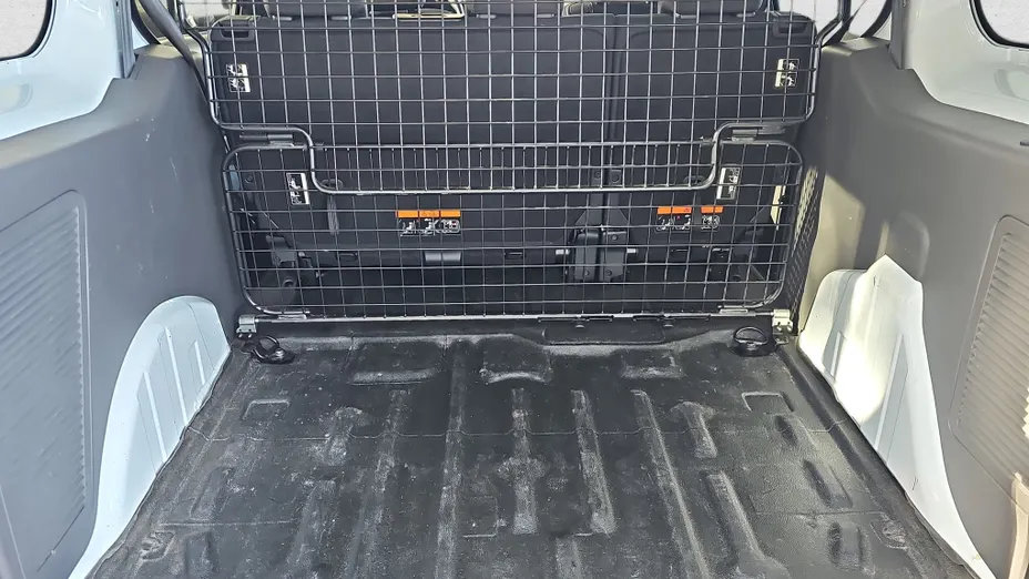 FORD Transit Connect Transit Connect Kombi 230 L2 Trend N1