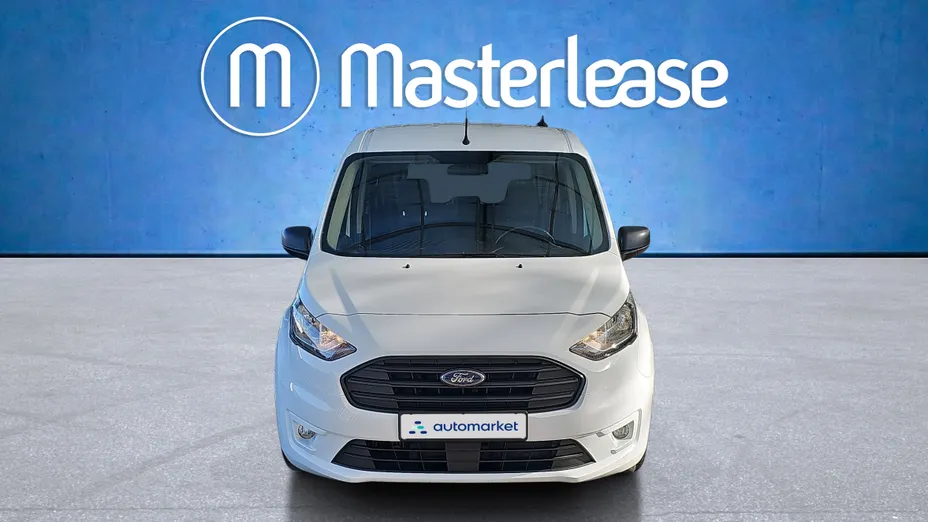 FORD Transit Connect Transit Connect Kombi 230 L2 Trend N1