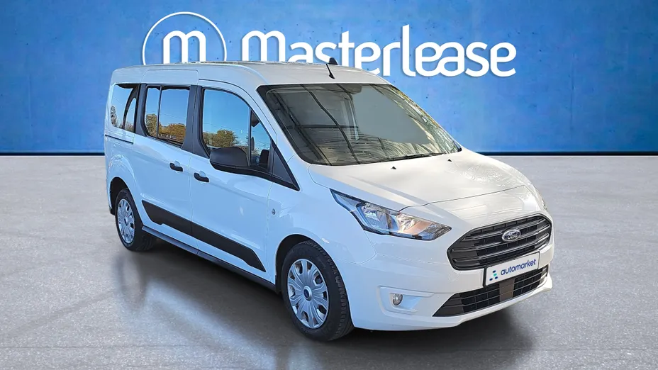 FORD Transit Connect Transit Connect Kombi 230 L2 Trend N1