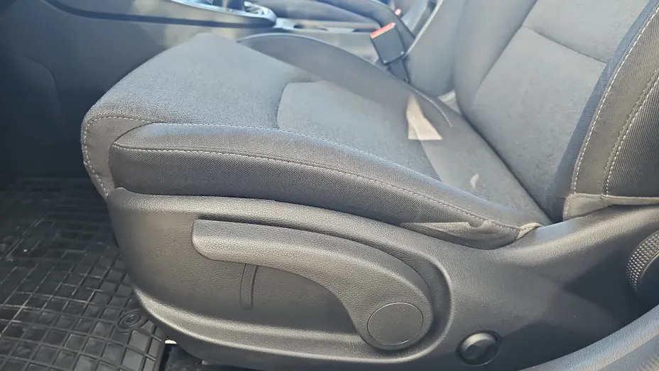 HYUNDAI i30 i30 1.5 T-GDI 48V Smart