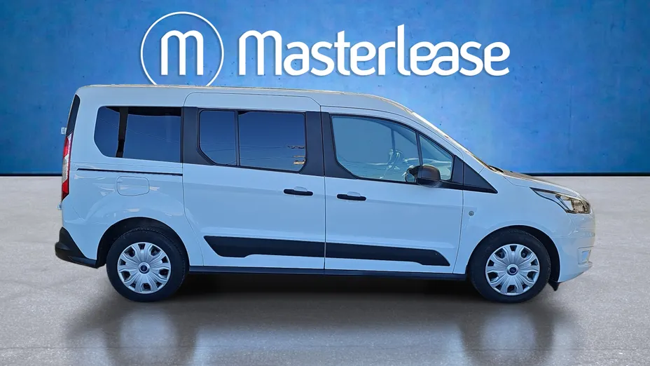FORD Transit Connect Transit Connect Kombi 230 L2 Trend N1
