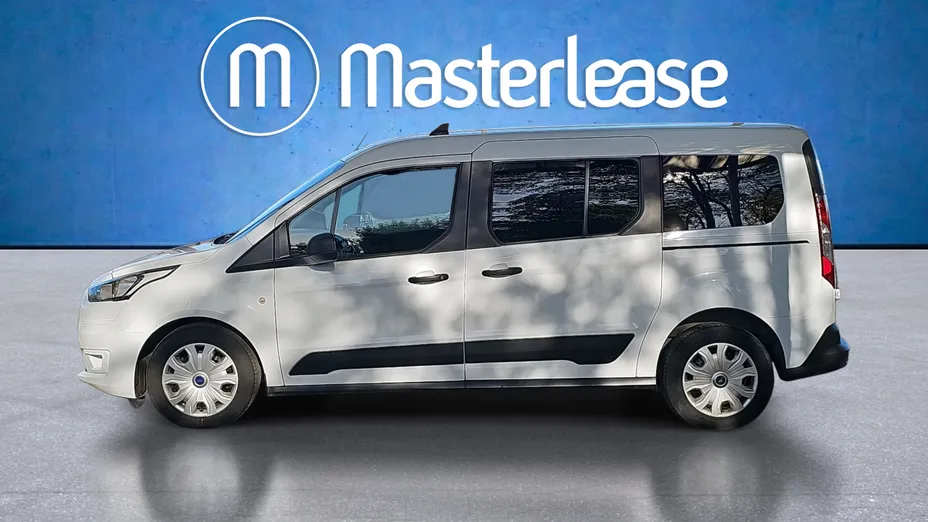 FORD Transit Connect Transit Connect Kombi 230 L2 Trend N1