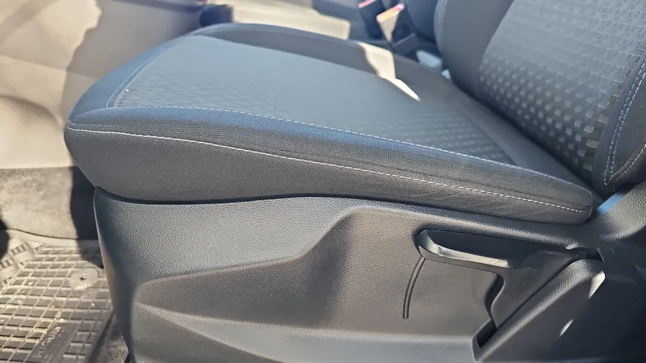 FORD Transit Connect Transit Connect Kombi 230 L2 Trend N1