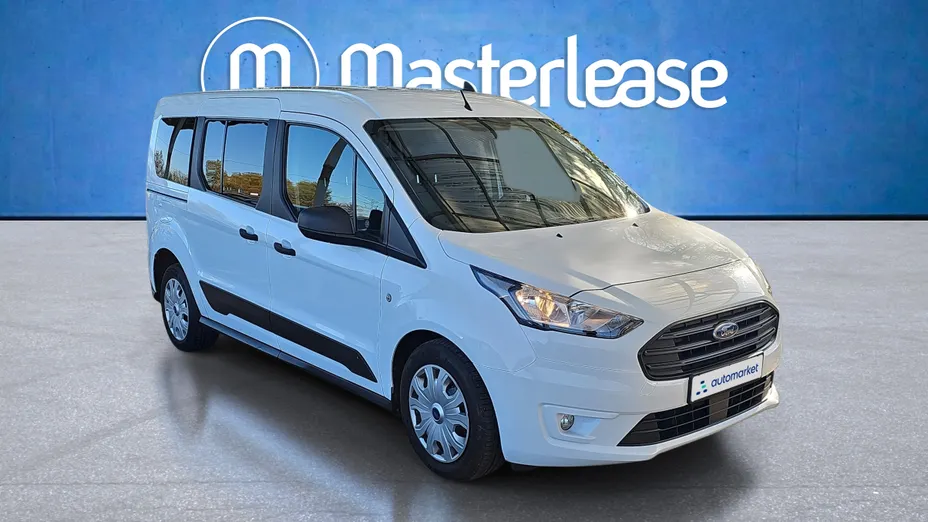 FORD Transit Connect Transit Connect Kombi 230 L2 Trend N1