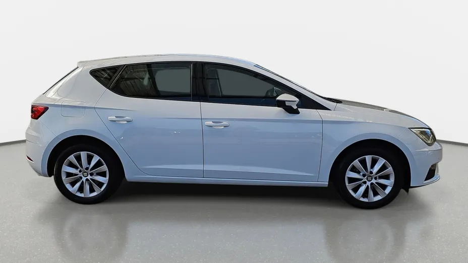 SEAT Leon Leon 1.5 EcoTSI Evo Full LED S&S