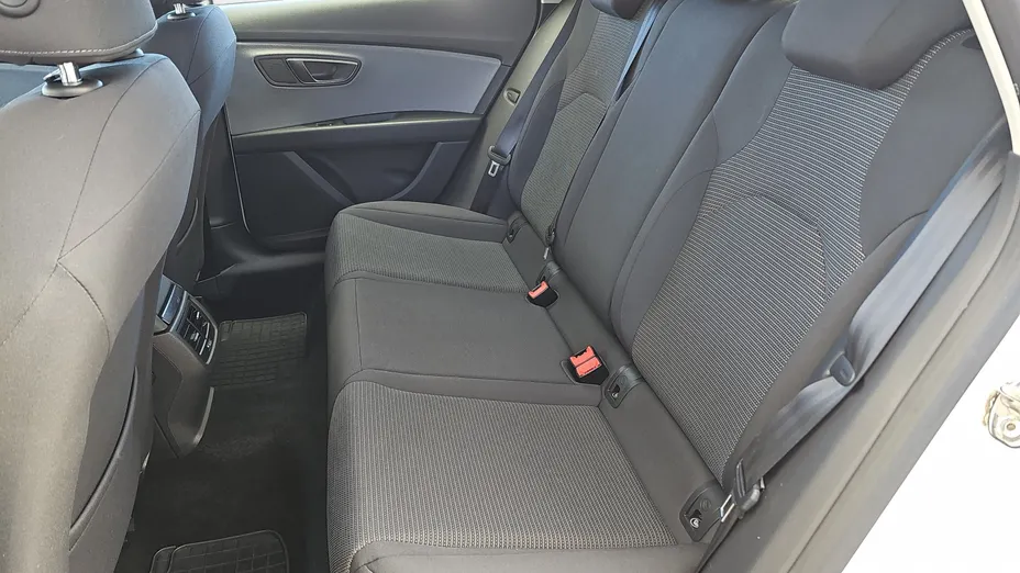 SEAT Leon Leon 1.5 EcoTSI Evo Full LED S&S