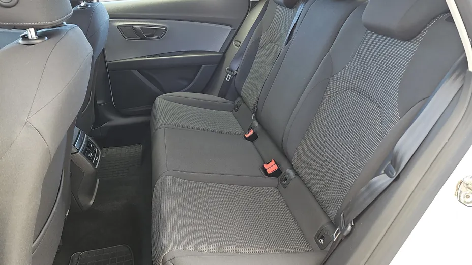 SEAT Leon Leon 1.5 EcoTSI Evo Full LED S&S