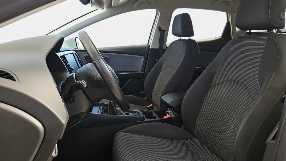 SEAT Leon Leon 1.5 EcoTSI Evo Full LED S&S