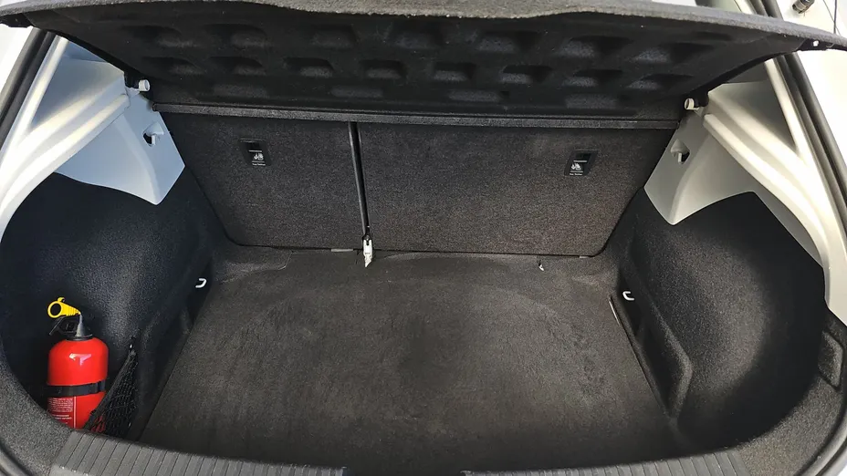 SEAT Leon Leon 1.5 EcoTSI Evo Full LED S&S