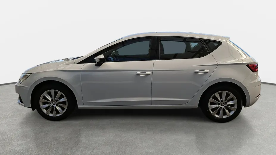 SEAT Leon Leon 1.5 EcoTSI Evo Full LED S&S