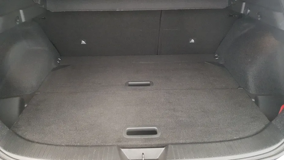 NISSAN Qashqai Qashqai 1.3 DIG-T mHEV N-Connecta Xtronic