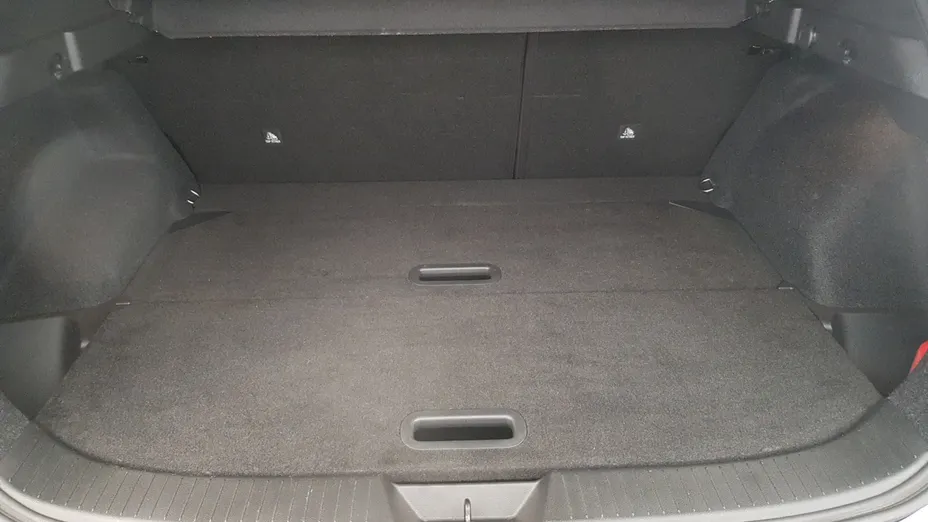 NISSAN Qashqai Qashqai 1.3 DIG-T mHEV N-Connecta Xtronic