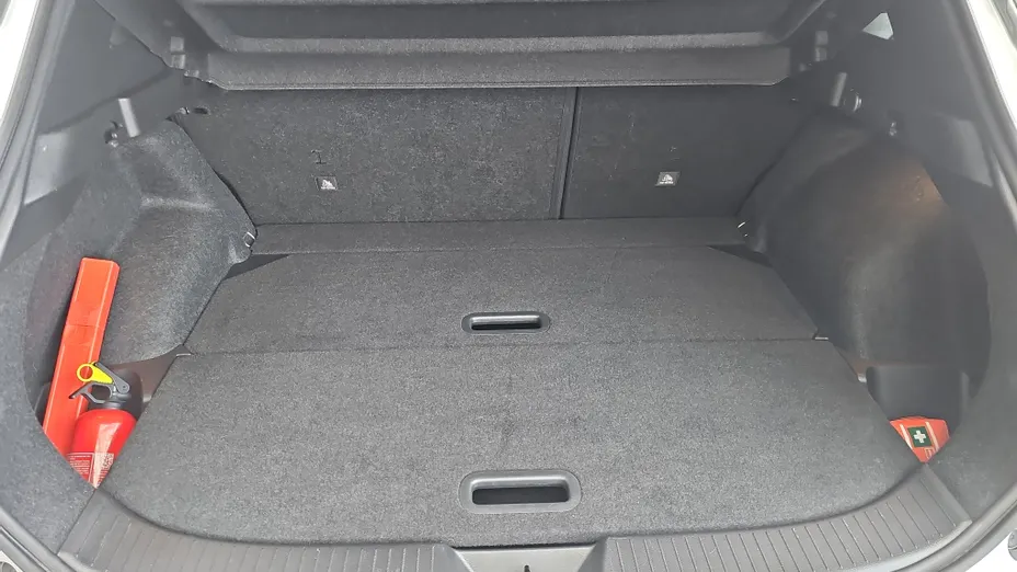 NISSAN Qashqai Qashqai 1.3 DIG-T mHEV N-Connecta