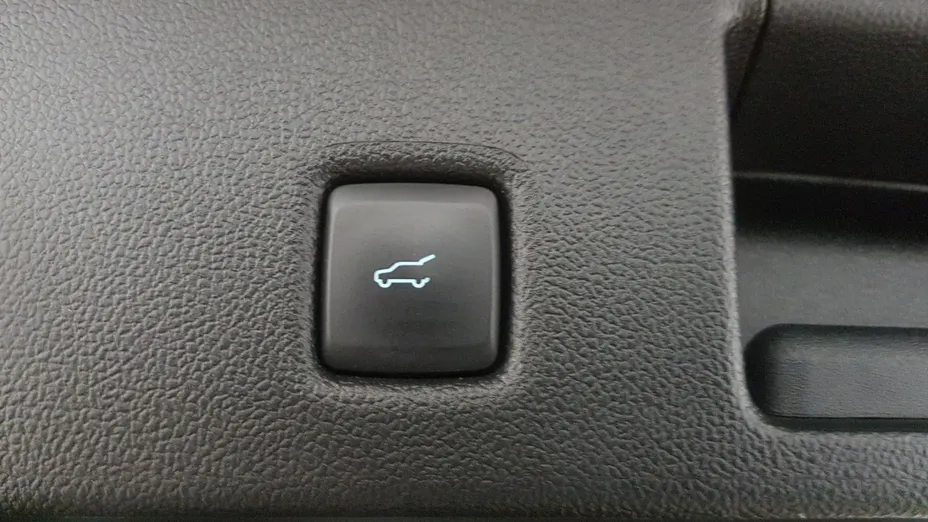 FORD Kuga Kuga 2.5 FHEV AWD Vignale