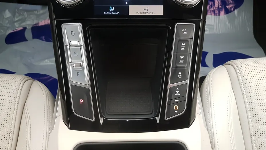 JAGUAR I-Pace I-Pace EV400 90kWh AWD R-Dynamic SE