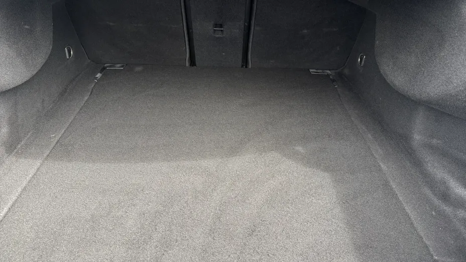 MERCEDES-BENZ CLA CLA 250 4-Matic 7G-DCT