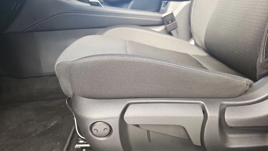 NISSAN Qashqai Qashqai 1.3 DIG-T mHEV N-Connecta Xtronic