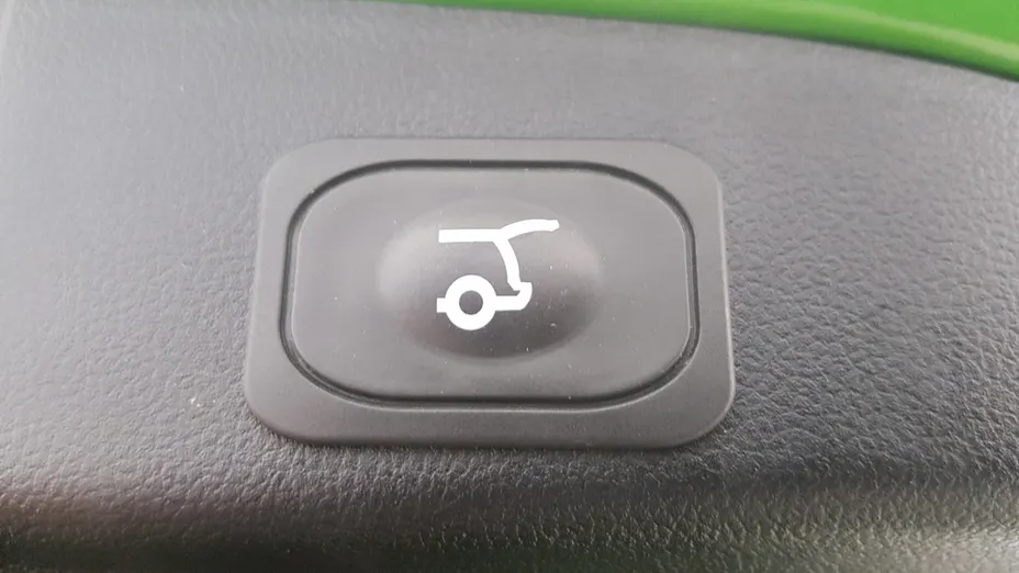 FORD Focus Focus 2.3 EcoBoost ST X aut