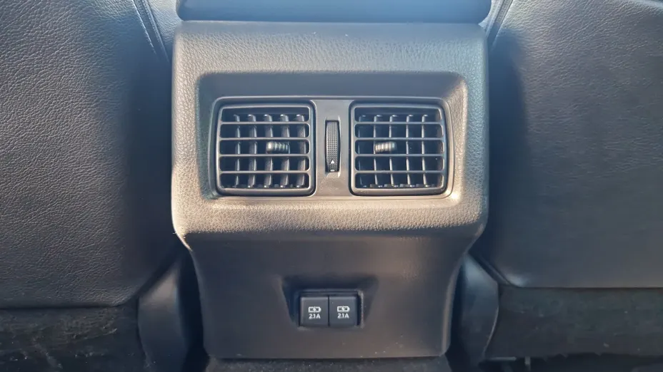 TOYOTA Camry Camry 2.5 Hybrid Comfort CVT