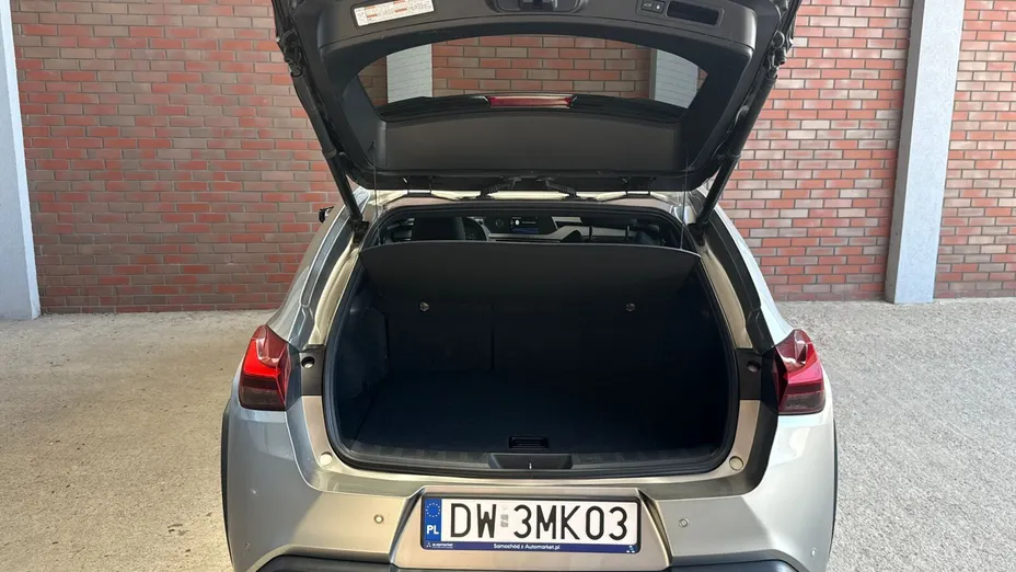 LEXUS UX UX 250h GPF Prestige 2WD